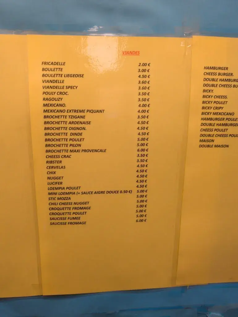 Menu_La pause sandwich - frites_Musson_image_2