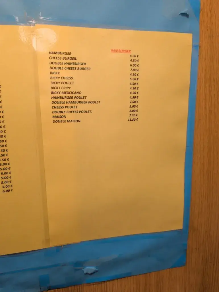 Menu_La pause sandwich - frites_Musson_image_4