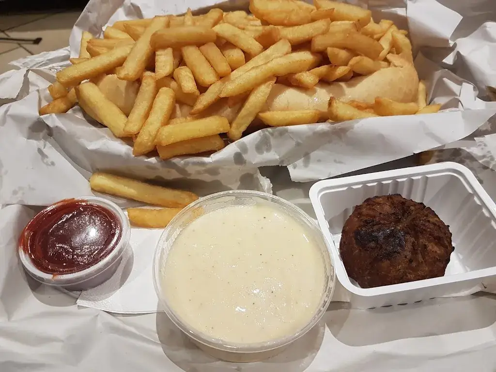 Menu_La pause sandwich - frites_Musson_image_5