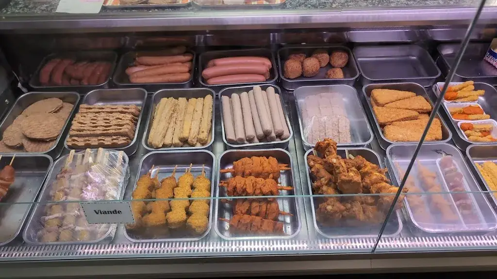 Menu_La pause sandwich - frites_Musson_image_7