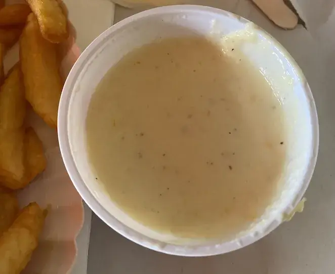 Menu_La pause sandwich - frites_Musson_image_8