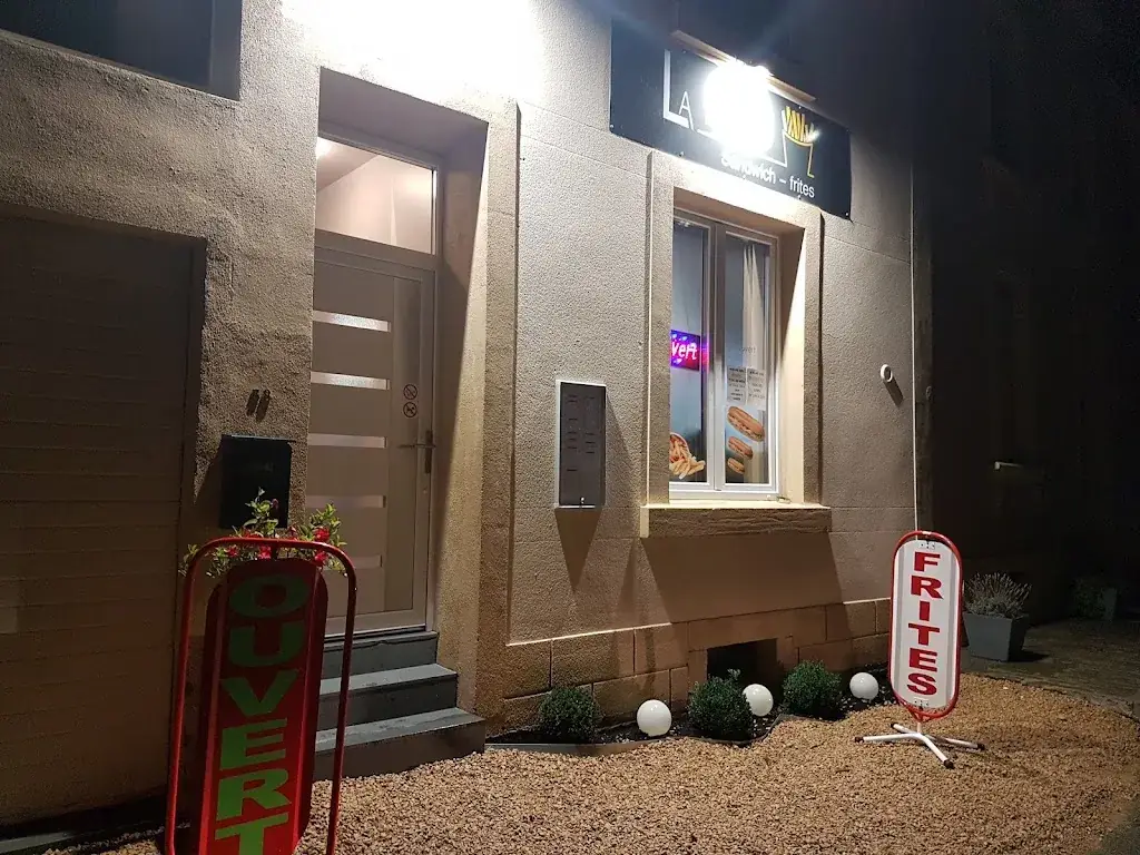 La pause sandwich - frites_Musson_slider_image_3