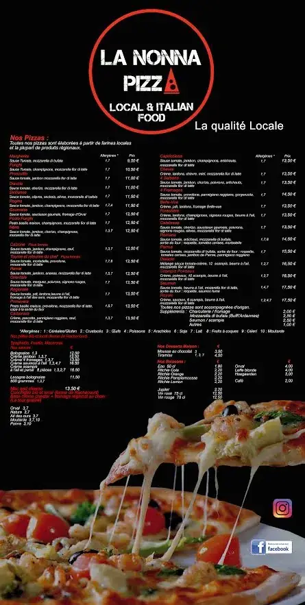Menu_Nonna Pizza_Musson_image_1