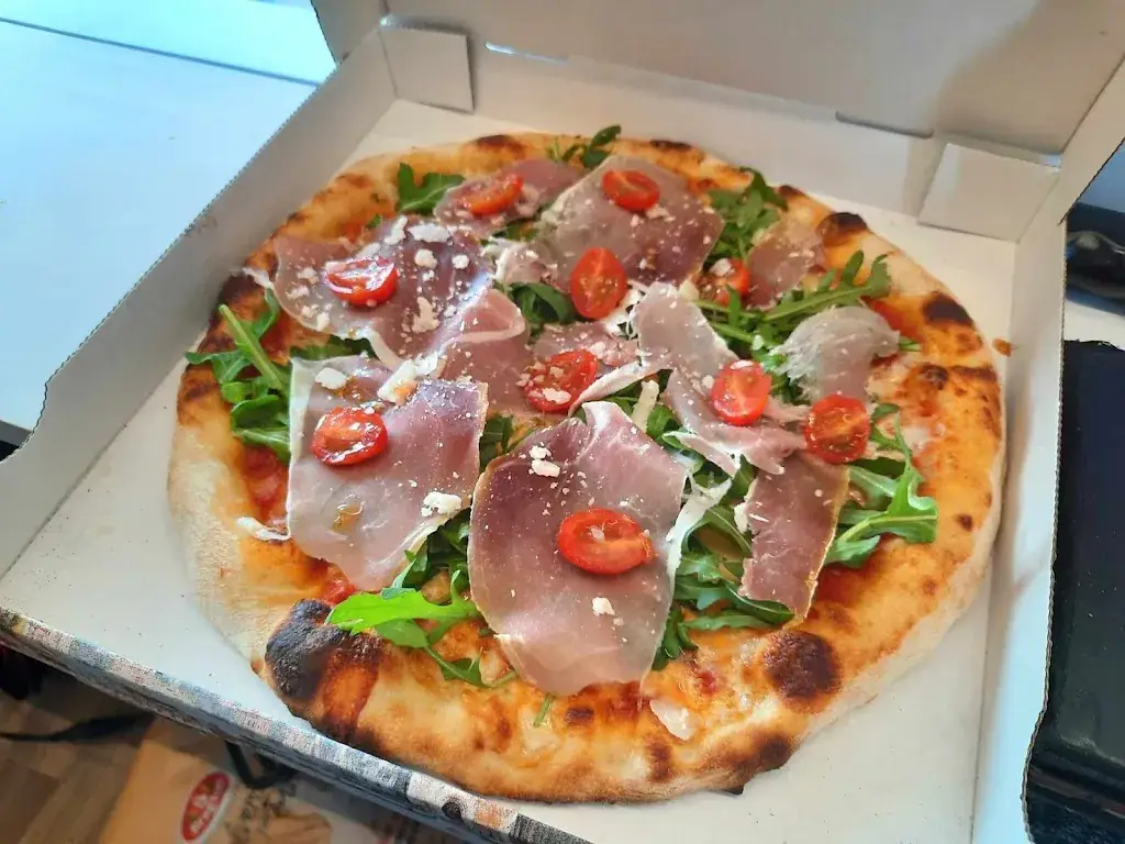 Menu_Nonna Pizza_Musson_image_2