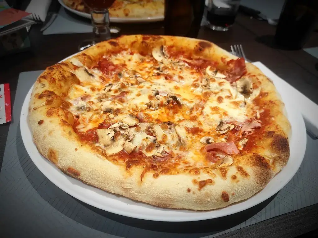 Menu_Nonna Pizza_Musson_image_5
