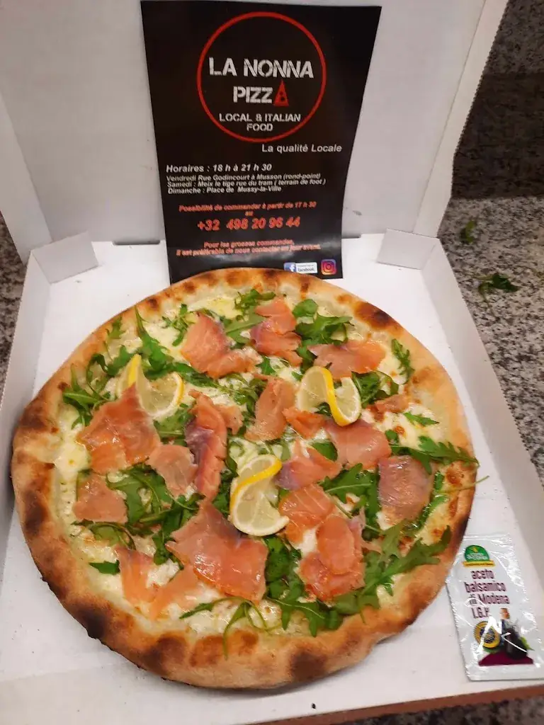 Menu_Nonna Pizza_Musson_image_8