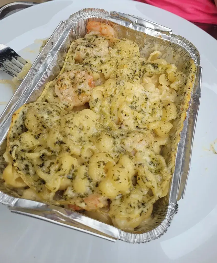 Menu_Nonna Pizza_Musson_image_9