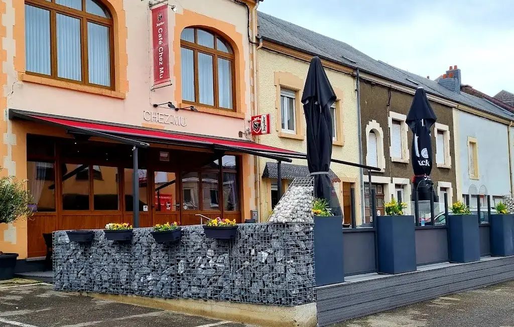 Café chez Mu_Musson_slider_image_2