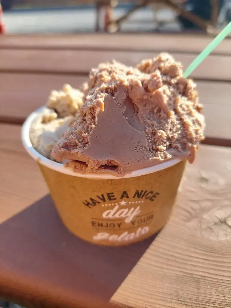 Menu_IJssalon Brasserie BAS_Boortmeerbeek_image_5