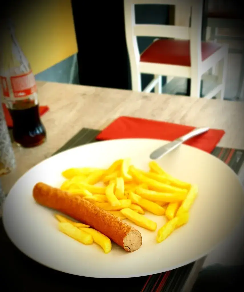 Menu_IJssalon Brasserie BAS_Boortmeerbeek_image_6