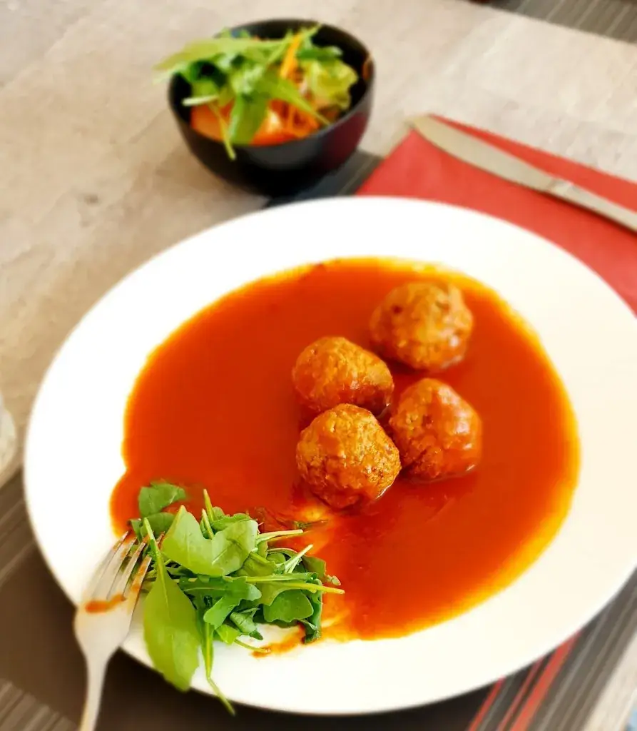 Menu_IJssalon Brasserie BAS_Boortmeerbeek_image_8