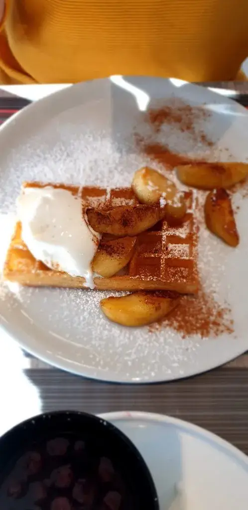 Menu_IJssalon Brasserie BAS_Boortmeerbeek_image_9