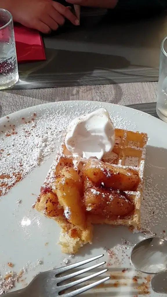 IJssalon Brasserie BAS_Boortmeerbeek_slider_image_2