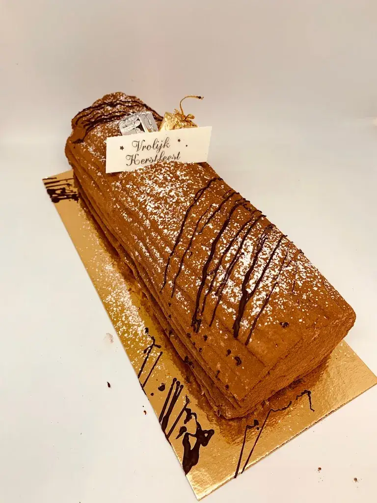 IJssalon Brasserie BAS_Boortmeerbeek_slider_image_3