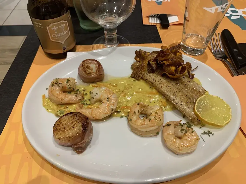 chez michèle_Momignies_slider_image_3