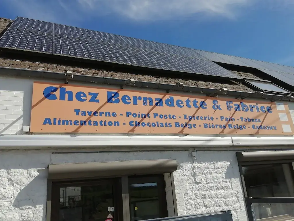 Bernadette & Fabrice_Momignies_slider_image_1