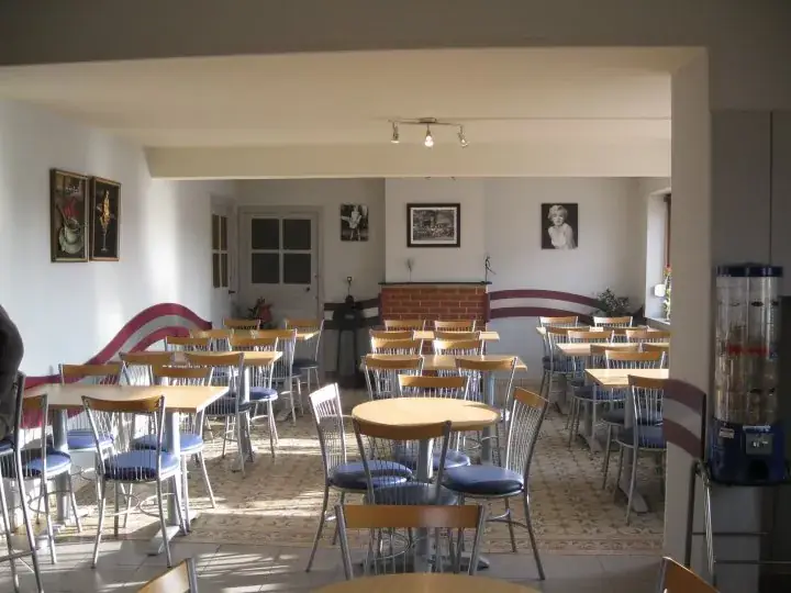 Bernadette & Fabrice_Momignies_slider_image_2