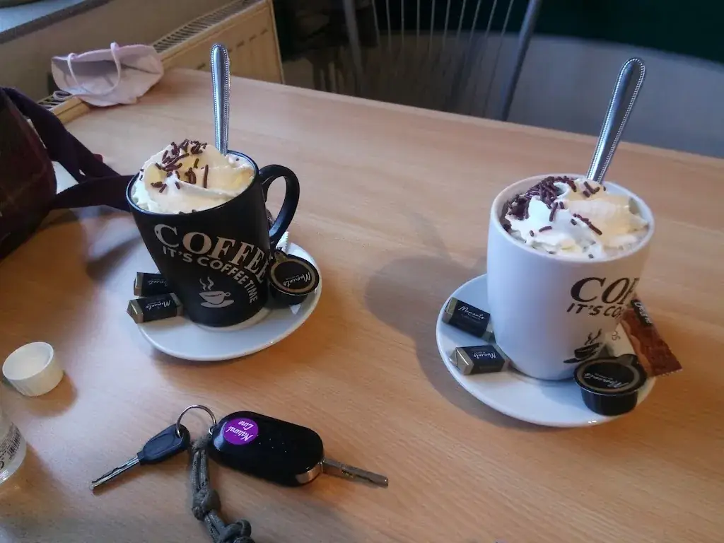 Bernadette & Fabrice_Momignies_slider_image_3