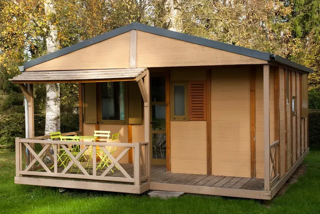 Restaurant La Camargue Chimay Restaurant in Momignies