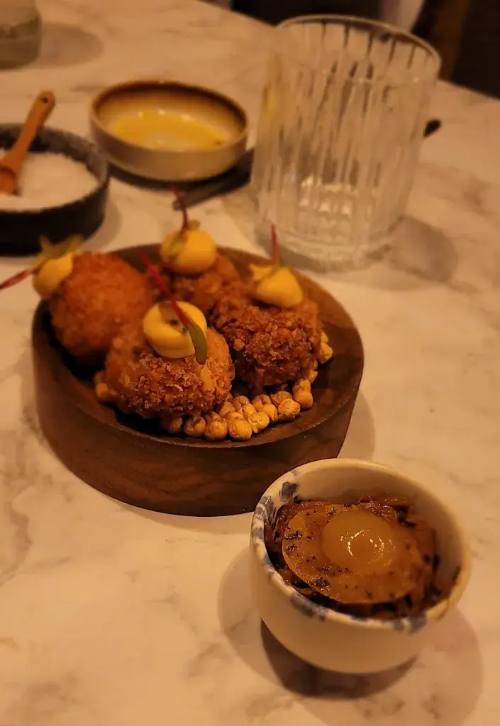 Menu_Contre Façon_Chimay_image_4