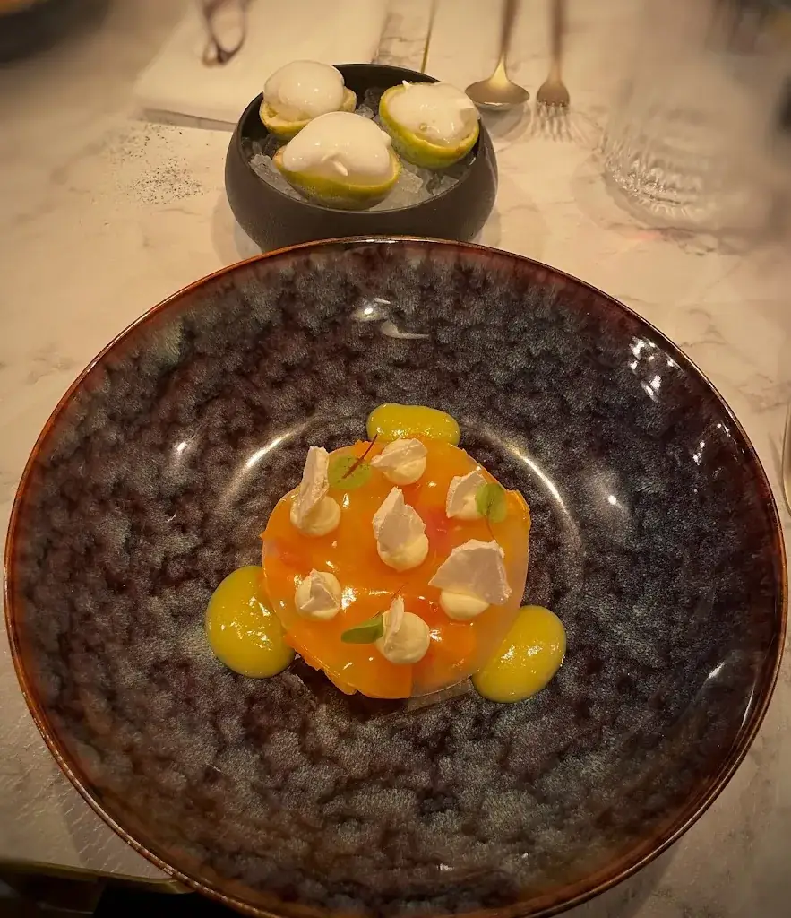 Menu_Contre Façon_Chimay_image_5