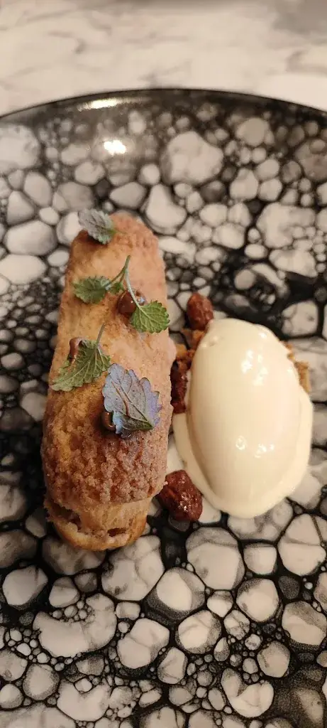 Menu_Contre Façon_Chimay_image_6