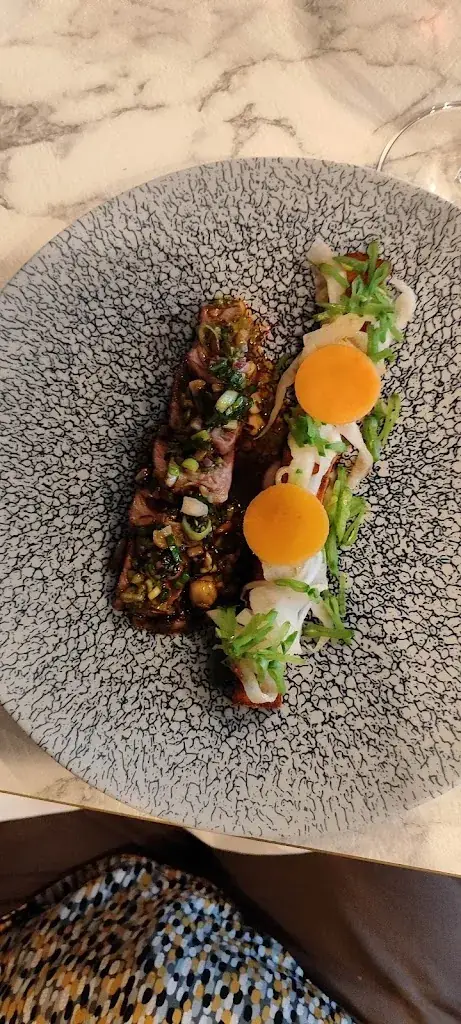 Menu_Contre Façon_Chimay_image_7