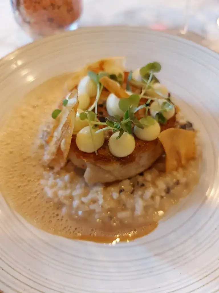 Menu_Contre Façon_Chimay_image_8