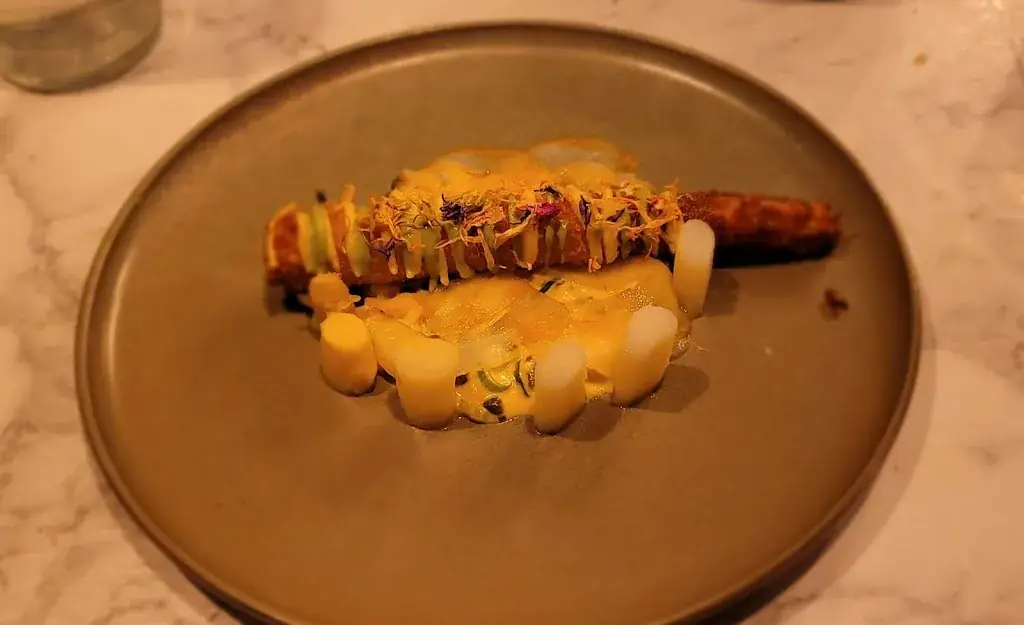 Menu_Contre Façon_Chimay_image_9