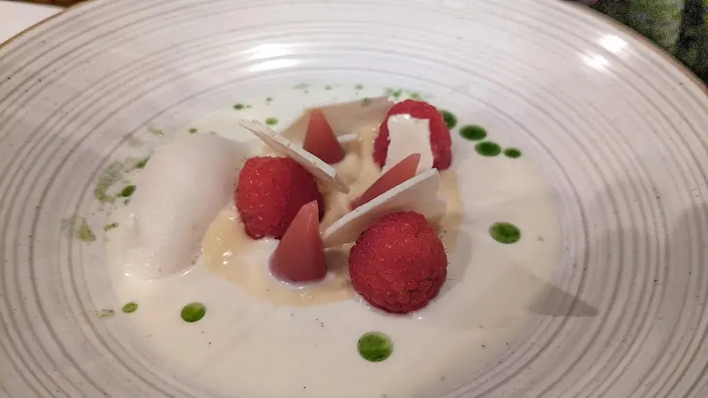 Martijn Knopert_Contre Façon_Chimay_review