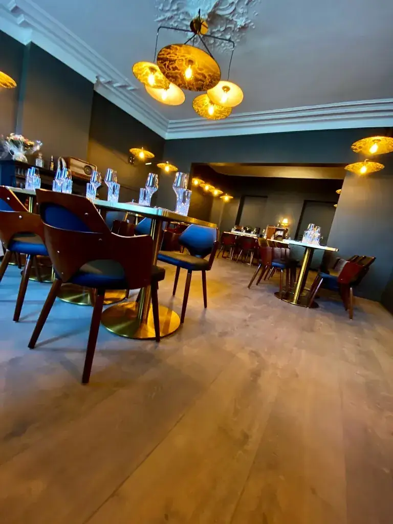 Contre Façon_Chimay_slider_image_1