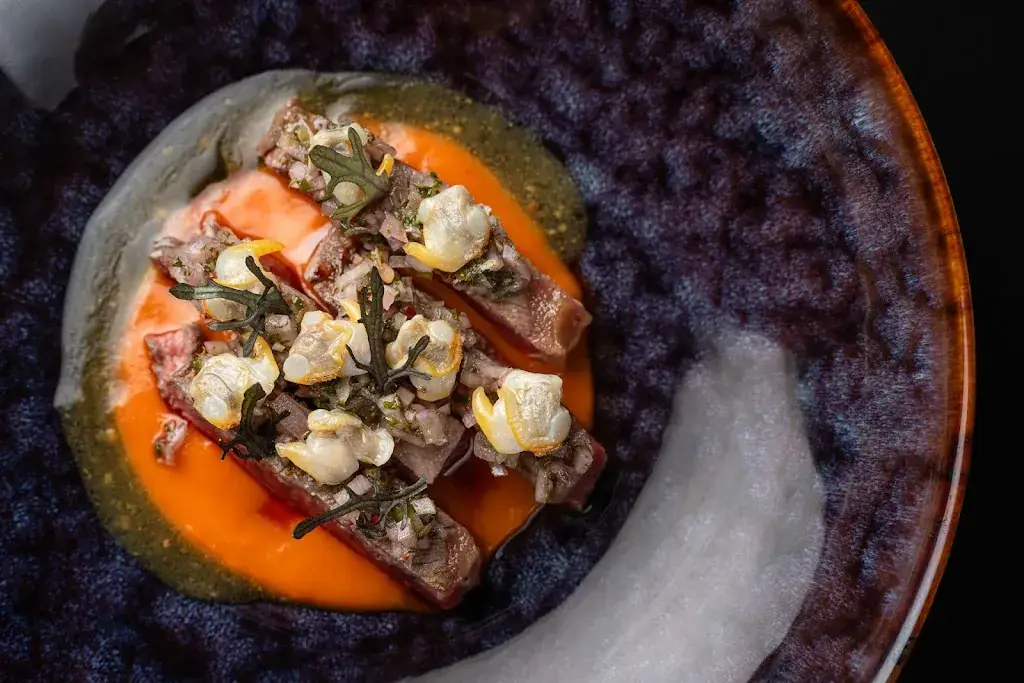 Contre Façon_Chimay_slider_image_2