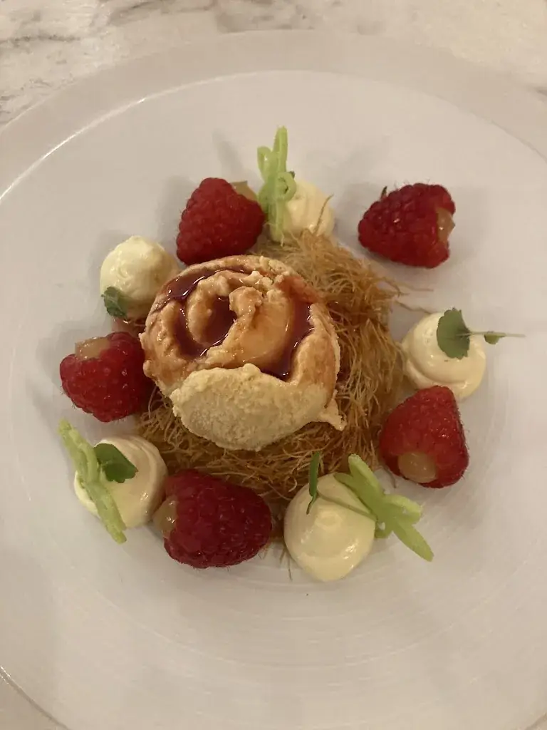 Contre Façon_Chimay_slider_image_3