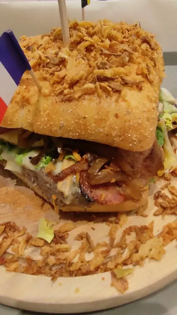 Le Golden Snack de la Douane_Momignies_slider_image_2