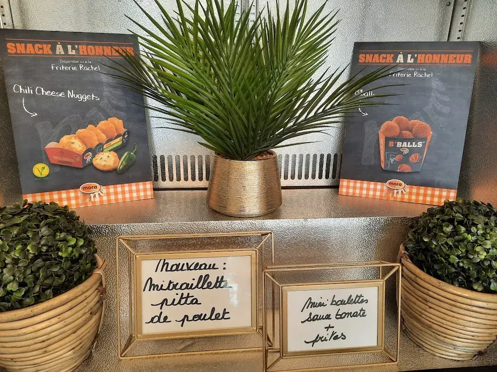 Friterie Rachel_Momignies_slider_image_2