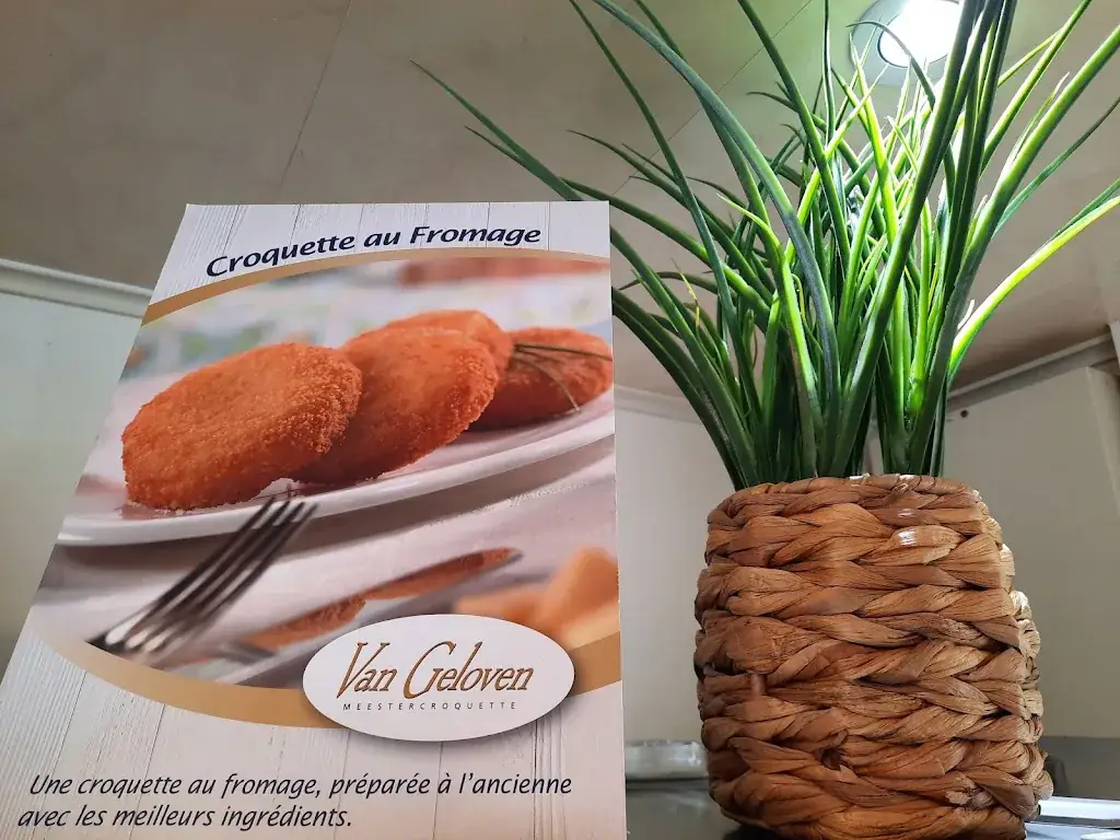 Friterie Rachel_Momignies_slider_image_3