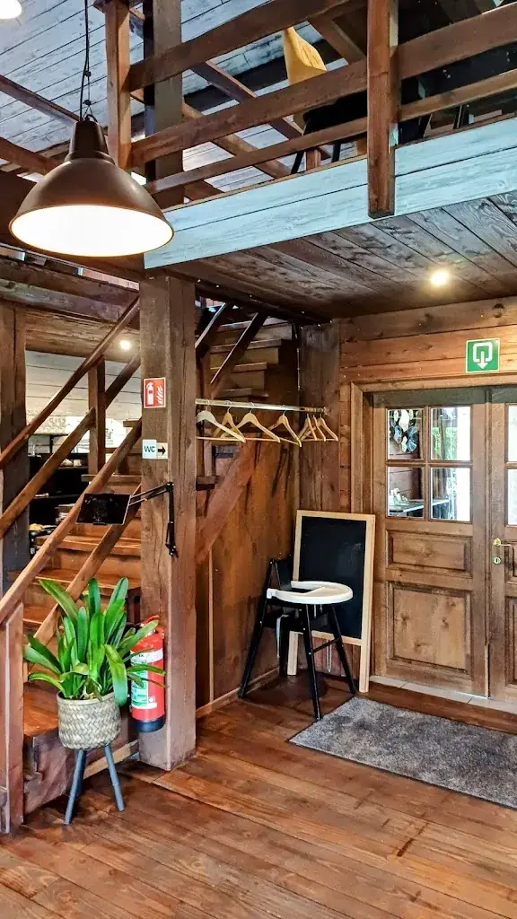 Jean-Luc Renaut_L'ère d'étangs_Chimay_Bewertung