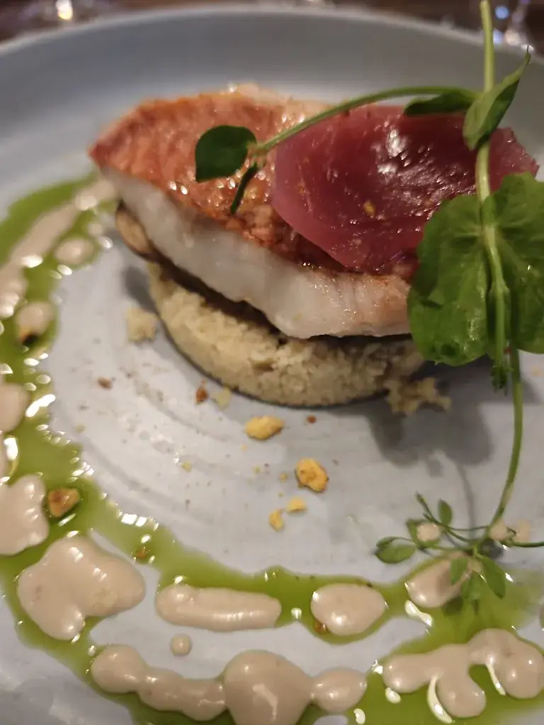 Jimmy p_L'ère d'étangs_Chimay_Bewertung