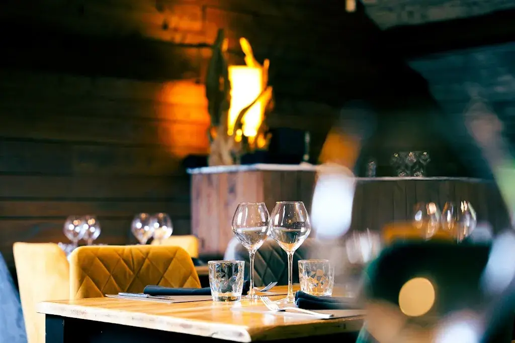 L'ère d'étangs_Chimay_slider_image_1