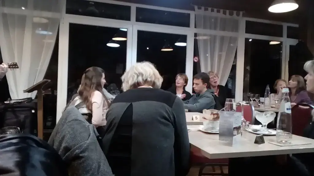 L'ère d'étangs_Chimay_slider_image_2