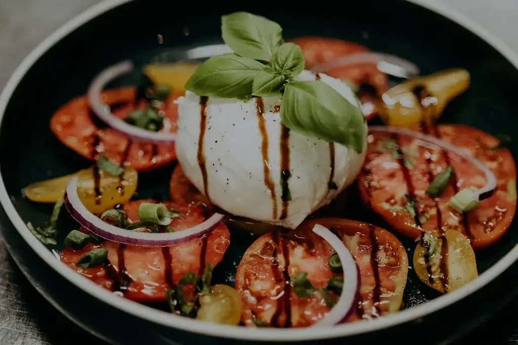 L'ère d'étangs_Chimay_slider_image_3