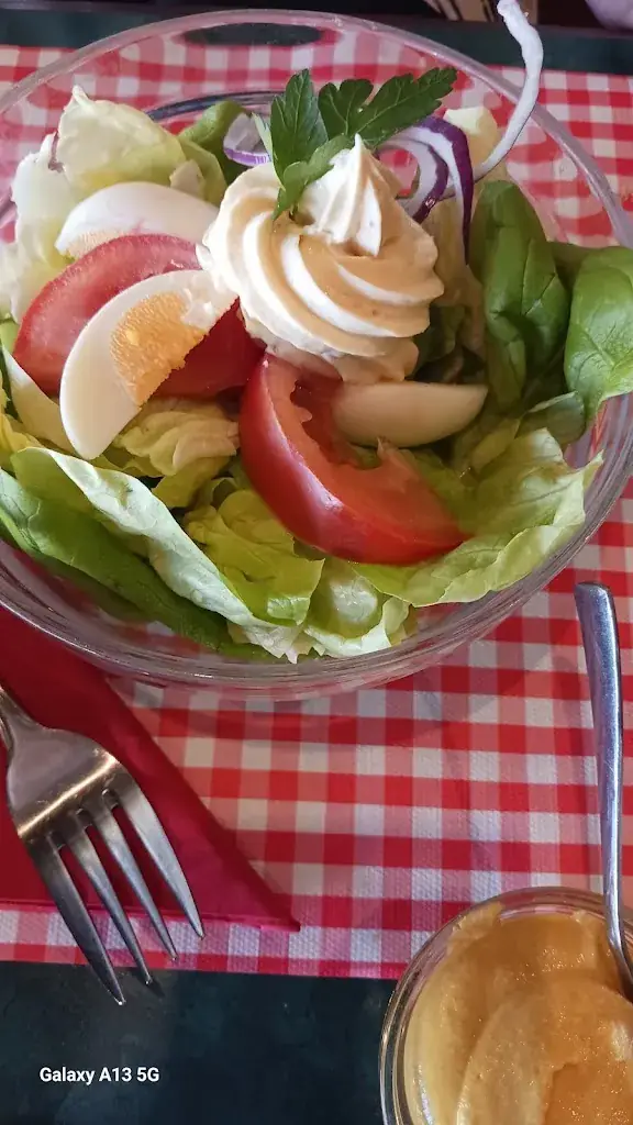 Chez Manu_Flémalle_slider_image_2