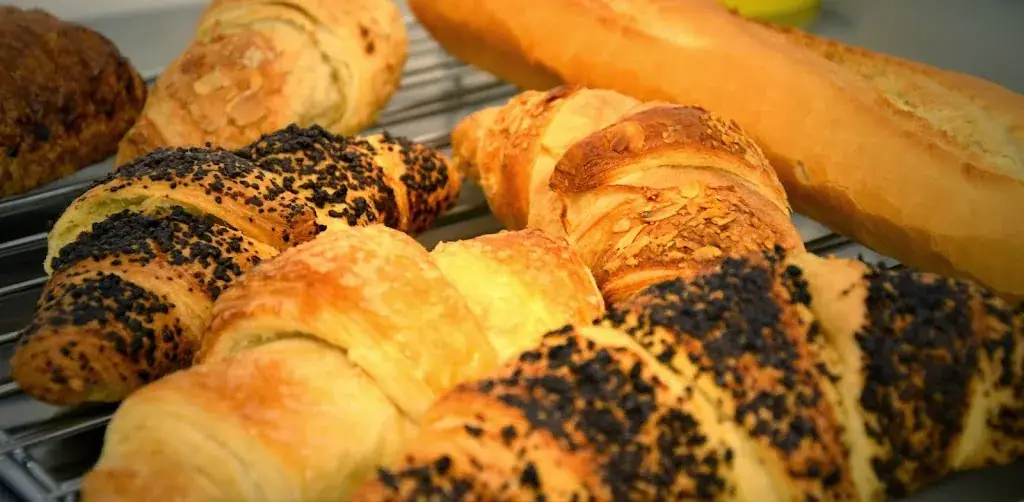 Menu_Aux Délices de Gayoul_Flémalle_image_6