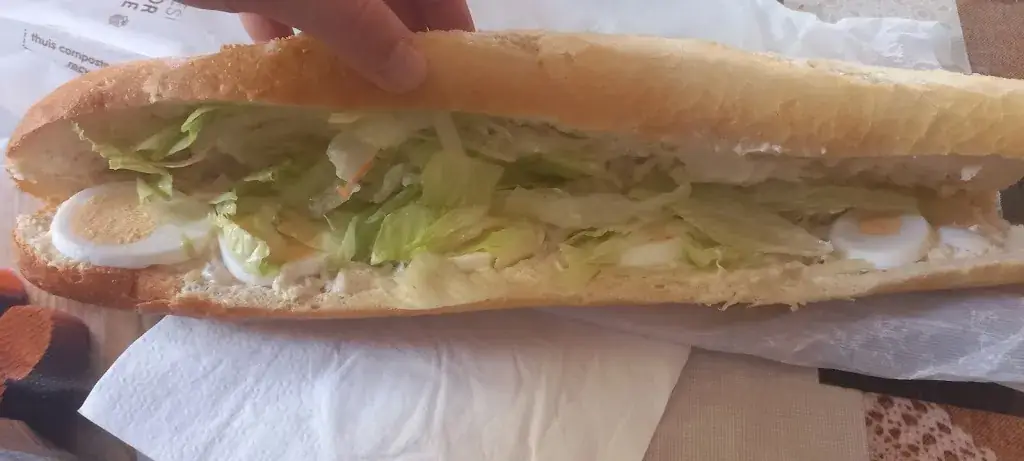 Menu_Aux Délices de Gayoul_Flémalle_image_7