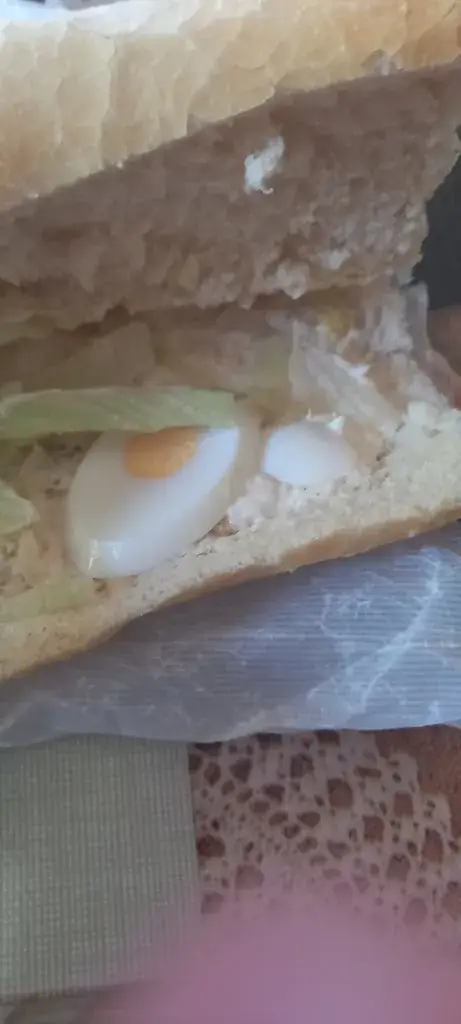 Menu_Aux Délices de Gayoul_Flémalle_image_8