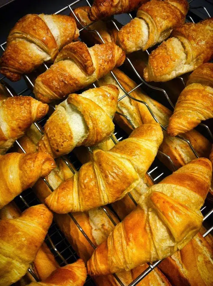 Aux Délices de Gayoul_Flémalle_slider_image_2