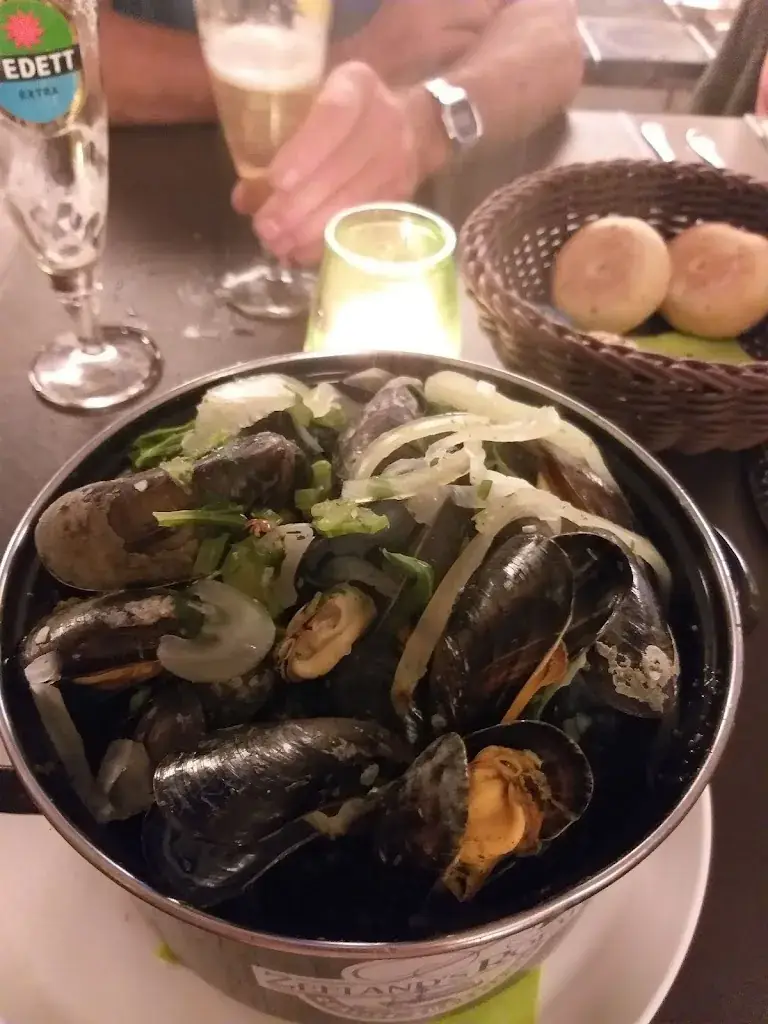 Menu_Brasserie Hof ter Dijle_Haacht_image_3