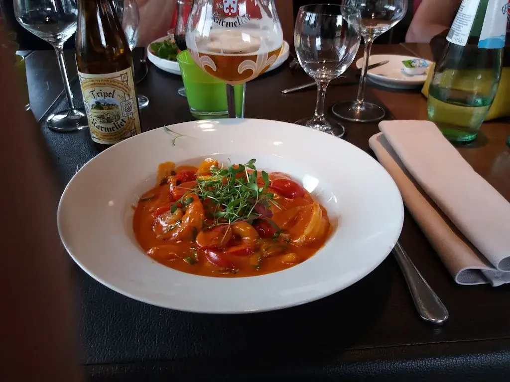 Menu_Brasserie Hof ter Dijle_Haacht_image_4