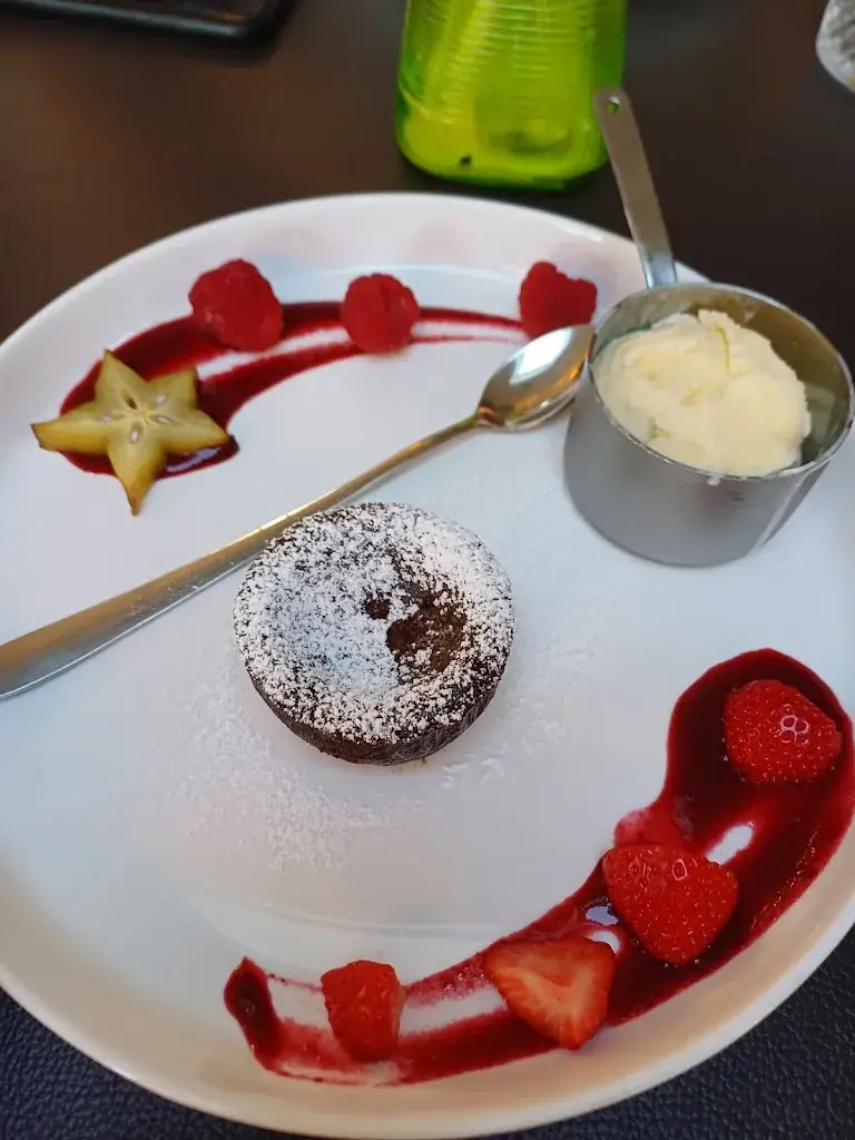 Menu_Brasserie Hof ter Dijle_Haacht_image_5