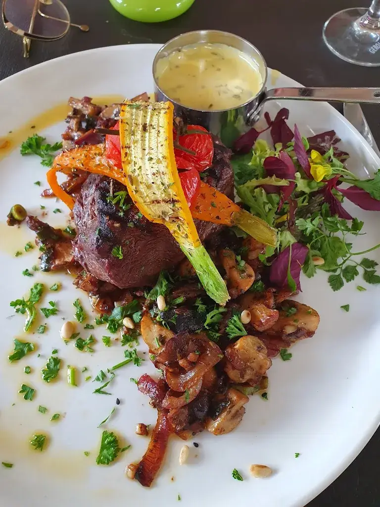 Menu_Brasserie Hof ter Dijle_Haacht_image_6